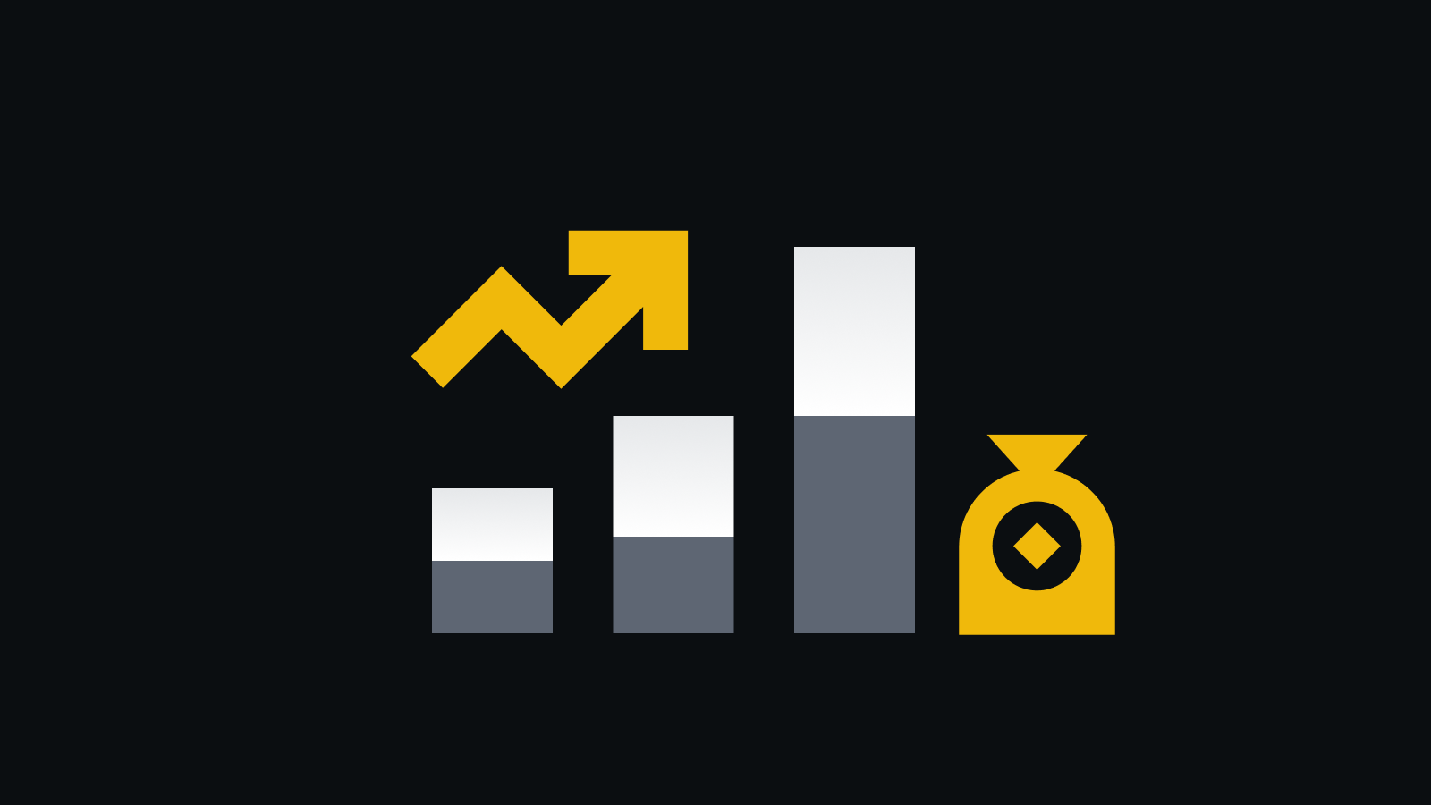 安全交易 安心守护