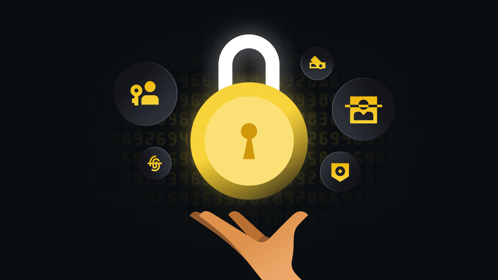 智能钱包安全交易平台